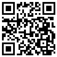 QR Code for 32ypdbTStCUWBiycPy318cHeNacxXVQxvn