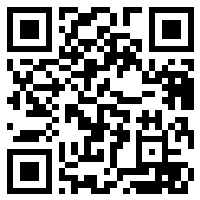 QR Code for 32yq4m1vQoJF5yPk5HqCWCgQHGWzSm9tUF