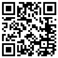 QR Code for 32yr7rs2mtETPXRny1CAQRx3eiVkQDvNBz