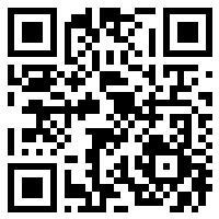 QR Code for 32yrFUgid36t4dR19o7qqPfw4zqAhR7igS