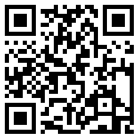 QR Code for 32yrMfak78HWk4WiZop6oiahCVFxzJaAXG