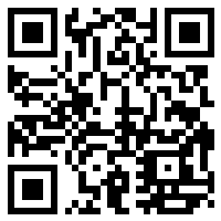 QR Code for 32yrsXYCVrapwLPnYykJzg6XasjddVnTQL