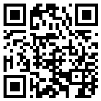 QR Code for 32ysHcy65KP8MNsWUpEtShPYyFokkD4DAc