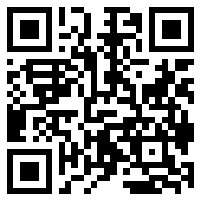 QR Code for 32ysTtbaHfwAf8XVW3bPWddDd3h4dma2Uk