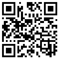 QR Code for 32yshF1WY2NHqBdeBCXC8Jxtod4pPCFmah