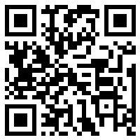 QR Code for 32yx3puMk85cimj6MJfK8aMqXUWFsAspYu