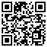 QR Code for 32yynSWQ7fZDLunojB6Jbt1vcMAnQwDFSK