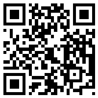 QR Code for 32yzFF587BXEkWKkmGfjWPoCgteRadupsY