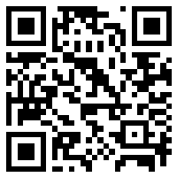QR Code for 32z14sa9YkiAV7EexckDShW1AzHQgJnBHT