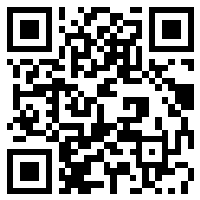 QR Code for 32z23T9m2oZxtLdxBbEEx5qoML9p16eSCb