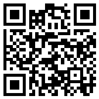 QR Code for 32z2nthMxH5Z6a3LwPZzrn2XL1aJ9VTtVS