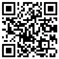 QR Code for 32z4VcpyRFTWi7Gi512wkpDY9HTSz3pmvR