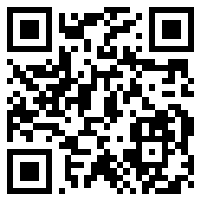 QR Code for 32z5tgQ2vpZ2TAvtjnLczSd47AwpFivASS