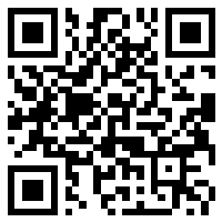 QR Code for 32z6ZJAn7jpX3Gi7DDh6jpFNAecuXRiUTe