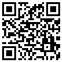 QR Code for 32z6a9ADsoAqvBPfsMcJA71qTtb3SWceod