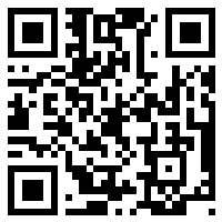 QR Code for 32z7bBs83TbdNPDTyrKaxmgM7AbGoQiT7q