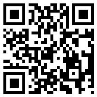 QR Code for 32z83C8cv8cezJs6pLoRu9MKw4nSSuoy7k