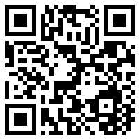 QR Code for 32z84RVfdU1exCfkCpQn532P3NEGfVmFWp
