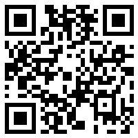QR Code for 32z8VWMFUnUXxchDrSAM9sHGNbYTLDYhrv
