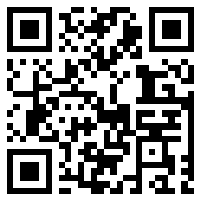 QR Code for 32z8qQV2wQEEFeWnwPb2t4JdHM1pHamXJb