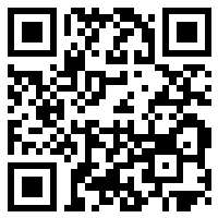 QR Code for 32zADsD3PnLsF7CC8XWZGkrtEWxoZ8sGeY