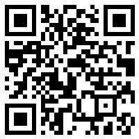 QR Code for 32zB5bJgCTUseNxn1GVU4X1Fure2qaaxop