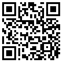 QR Code for 32zByNijSLZY3cADssEWortYksHu28M2nX