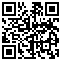 QR Code for 32zCDBV8VtRAiSnx5QYfgeBiTRU9hv6cqB