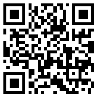 QR Code for 32zEEGdubAQJ8Nuo2agdFiNMakkp63p3eK