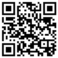 QR Code for 32zEqX26pZhMmxGptr1ktu6n9ar3CS5oDP