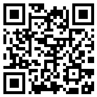QR Code for 32zFtm2wLyLEXUQ3QJtVv5uECnJPTPcRZc