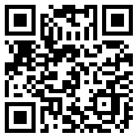 QR Code for 32zFu65RnAfzAsF2pRTfEubPXZETnd4ate