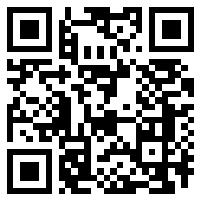 QR Code for 32zGLuY8TPA6K2n3qe1DH7cskTMcr6imRW