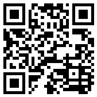QR Code for 32zGNi73qBQjuEdi3wp9g6Jx6MSK1dpkYz