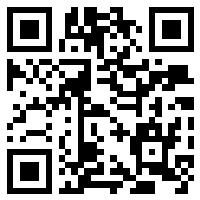 QR Code for 32zH25sGYc2EKk6k6LmcAzXAPwGLrU63je
