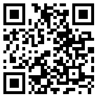 QR Code for 32zK5HF3qNPXJaAh3JmjWVcTsxScvUTF2f