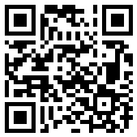 QR Code for 32zKUR6HdvUjWpZ9uBre2QWekRjJsRrfVG