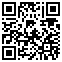 QR Code for 32zMF2sizGR5dKxJWb4GeTL5uVkXeinpUi