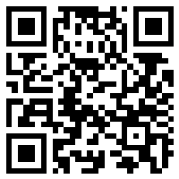 QR Code for 32zMKgcAzYpPSyJH9FoTmrB69LRsEEhtka