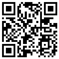 QR Code for 32zPqLhJbdfmkoj3k6QuU32cqhmTYHnf7J