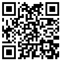 QR Code for 32zRzfbCfymjMAndeGpEarShoYhHsHuejP