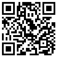 QR Code for 32zTKvNe5cyC2xxyb44XjMfiAkRch2nwGU