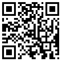QR Code for 32zVfyA6FCPS5jvNoCXSWp4R231ZJbxPDM