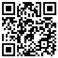 QR Code for 32zViwLbhtbVXK6pCPCFGUdjPHuVfsbeEg