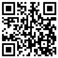 QR Code for 32zWfTLpCQ9GSV1Ee1GopsTcY1UmjM3tgw