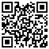 QR Code for 32zZ8mnWCte4CSikNTuPp8evH8MVSe8Ska
