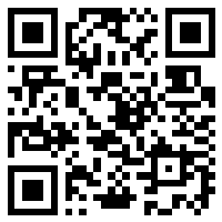 QR Code for 32zZLf6BkbLew4RVsLCkB99CLb8LWMfv5F