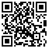 QR Code for 32zZMvPMhF4wZJR5q85JSvNb4RHnYEoMsS