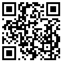 QR Code for 32zZrccv4EPCgh2ZDMN8xwsXwodVgCkbZU