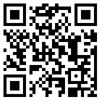 QR Code for 32zaWQPuCHVcBfaY1Cad8iUpASoe1suZQH
